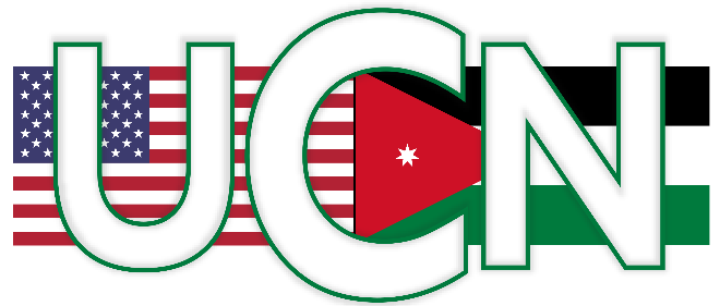 ucn logo2.png