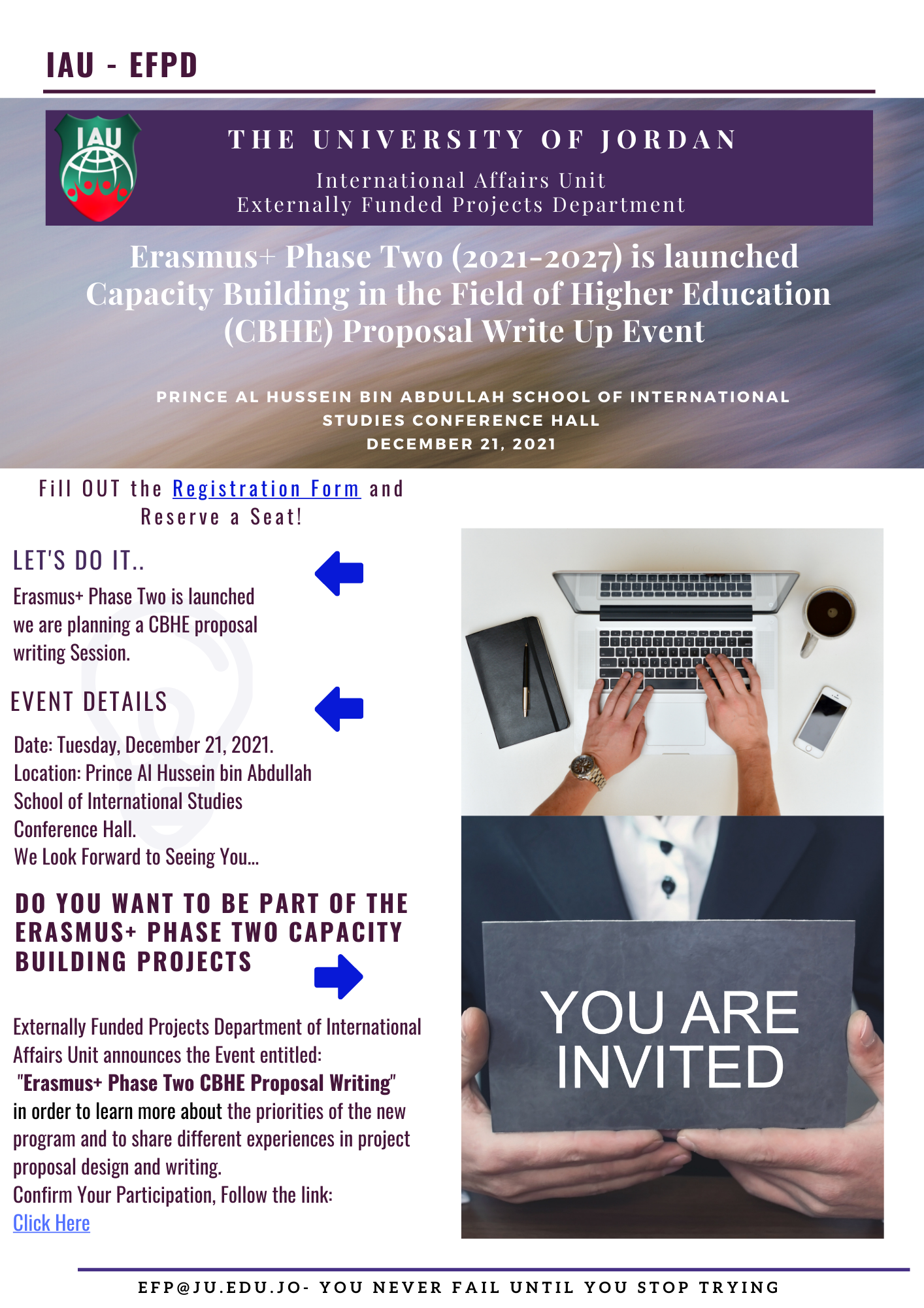 Invitation - Info Day.png
