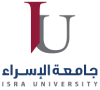 iu-logo-jordan.png