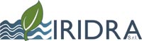 logotipo_iridra.jpg