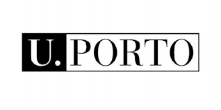 porto.png